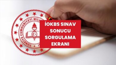 meb bursluluk sonuclari sorgulama ekrani iokbs sonuclari nasil sorgulanir Uzklb7Kv