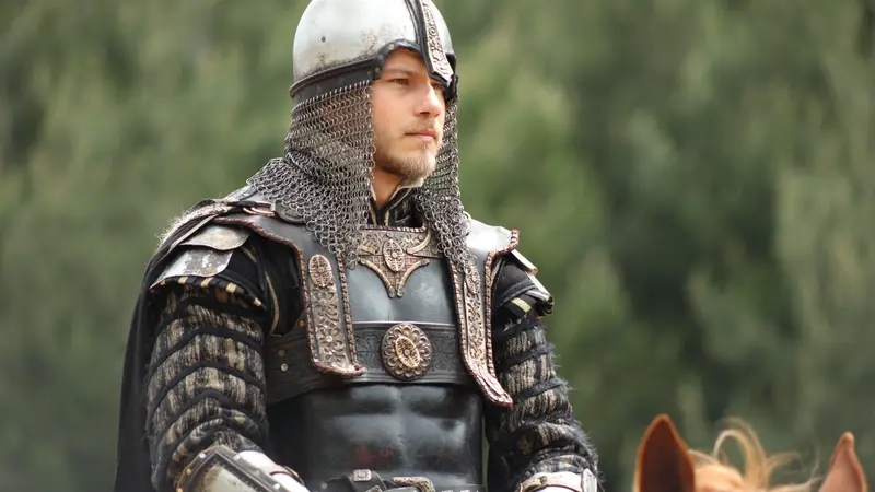 Mehmed: Fetihler Sultanı 82. kısım izle | TRT 1 Fetihler Sultanı yeni kısım 3 mehmed fetihler sultani 82 kisim izle trt 1 fetihler sultani yeni kisim 1