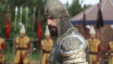 mehmed fetihler sultani 82 kisim izle trt 1 fetihler sultani yeni kisim PBUhSn5Y