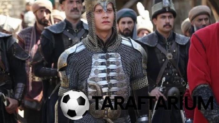 Mehmed: Fetihler Sultanı 83. kısım izle | TRT 1 Fetihler Sultanı dönem finali 2 mehmed fetihler sultani 83 kisim izle trt 1 fetihler sultani donem finali 0 gkBCQqfS