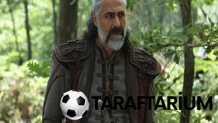 Mehmed: Fetihler Sultanı 83. kısım izle | TRT 1 Fetihler Sultanı dönem finali 3 mehmed fetihler sultani 83 kisim izle trt 1 fetihler sultani donem finali 1 z2RquaKF