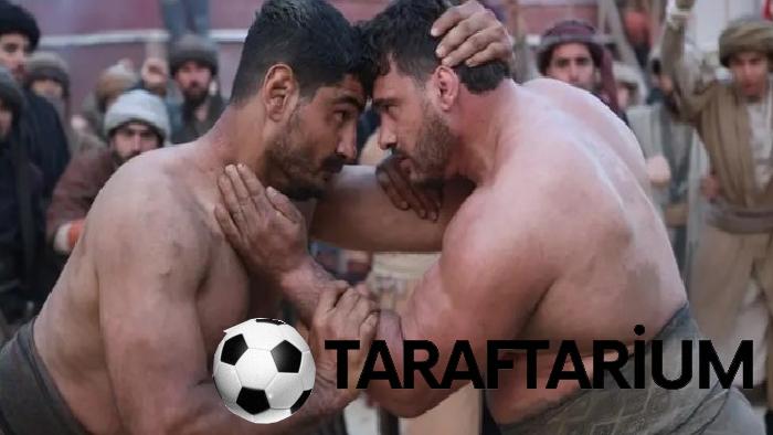 Mehmed: Fetihler Sultanı 83. kısım izle | TRT 1 Fetihler Sultanı dönem finali 4 mehmed fetihler sultani 83 kisim izle trt 1 fetihler sultani donem finali 2 cZFnG9y6