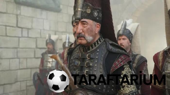 Mehmed: Fetihler Sultanı 83. kısım izle | TRT 1 Fetihler Sultanı dönem finali 5 mehmed fetihler sultani 83 kisim izle trt 1 fetihler sultani donem finali 3 Htd3KGt3