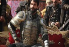 mehmed fetihler sultani 83 kisim izle trt 1 fetihler sultani donem finali vAJWINJ4