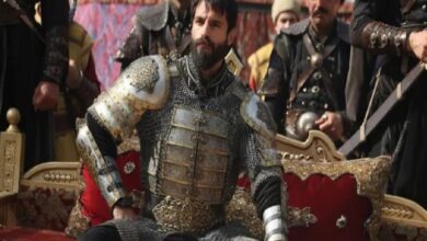 Mehmed: Fetihler Sultanı 83. kısım izle | TRT 1 Fetihler Sultanı dönem finali 8 mehmed fetihler sultani 83 kisim izle trt 1 fetihler sultani donem finali vAJWINJ4