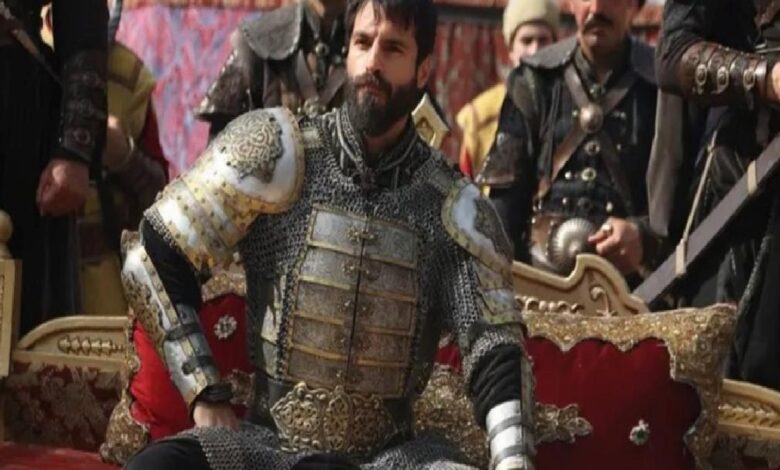 Mehmed: Fetihler Sultanı 83. kısım izle | TRT 1 Fetihler Sultanı dönem finali 1 mehmed fetihler sultani 83 kisim izle trt 1 fetihler sultani donem finali vAJWINJ4