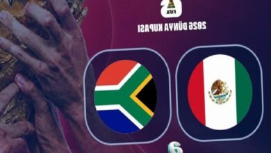 Meksika-Güney Afrika | CANLI İZLE (FIFA 2026 Dünya Kupası) 7 meksika guney afrika canli izle fifa 2026 dunya kupasi scDPiuJ4