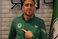 melih ibrahimoglu radarda QjBpY8x4