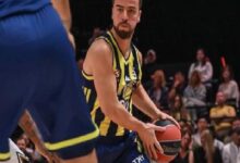melih mahmutoglu bence muhtesem bir sezondu BO36Os1a