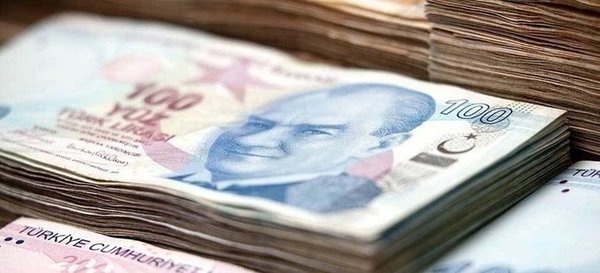 memur emekli artirimi ne vakit belirli olacak enflasyon farki neden aciklanmadi 0 GwRfGiFq