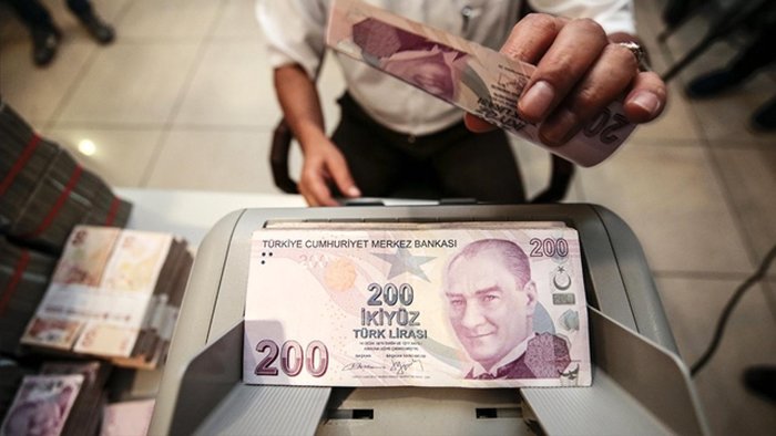memur emekli artirimi ne vakit belirli olacak enflasyon farki neden aciklanmadi 1 ZSqj6Mzh