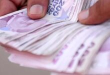 memur emekli artirimi ne vakit belirli olacak enflasyon farki neden aciklanmadi eYfRh6Kc