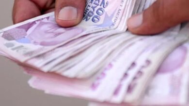 Memur, emekli artırımı ne vakit belirli olacak? Enflasyon farkı neden açıklanmadı? 6 memur emekli artirimi ne vakit belirli olacak enflasyon farki neden aciklanmadi eYfRh6Kc