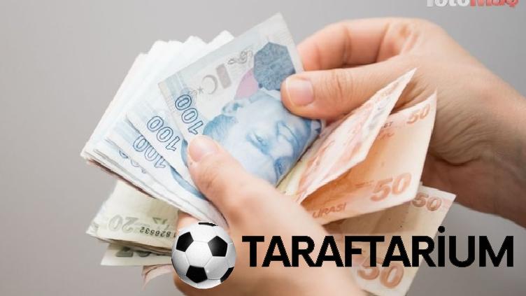memur maas artirimi 2026 temmuz ayinda memur maaslari ne kadar olacak 0