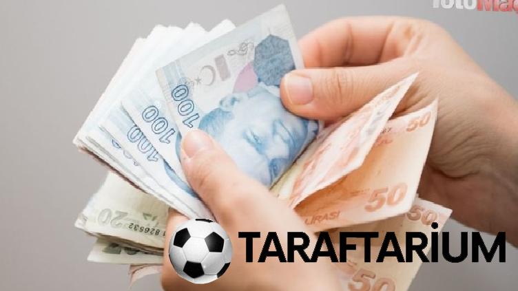 memur maas artirimi 2026 temmuz ayinda memur maaslari ne kadar olacak 0 U5OX1raX