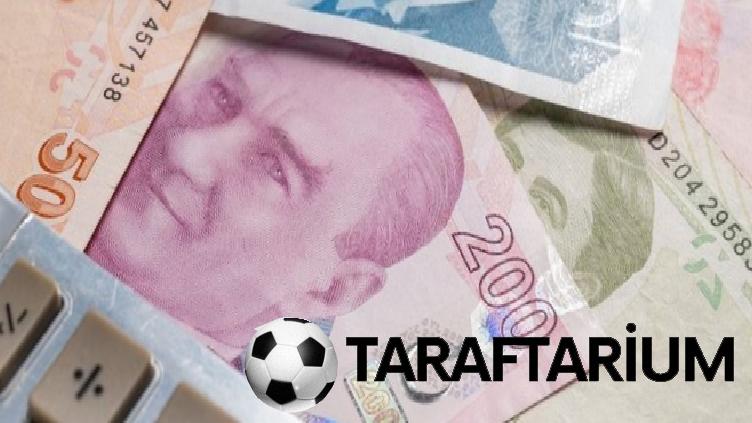 memur maas artirimi 2026 temmuz ayinda memur maaslari ne kadar olacak 1 SihvJ63S