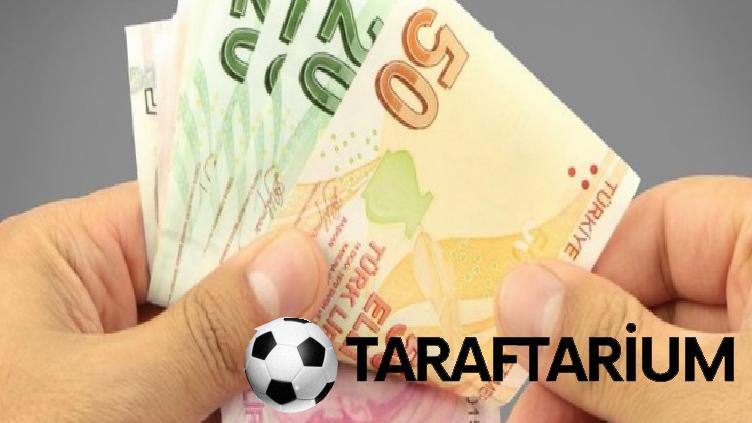 memur maas artirimi 2026 temmuz ayinda memur maaslari ne kadar olacak 3 9wHWefAC