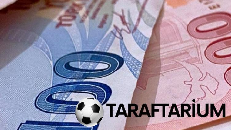 memur maas artirimi 2026 temmuz ayinda memur maaslari ne kadar olacak 4 WUARZRNe