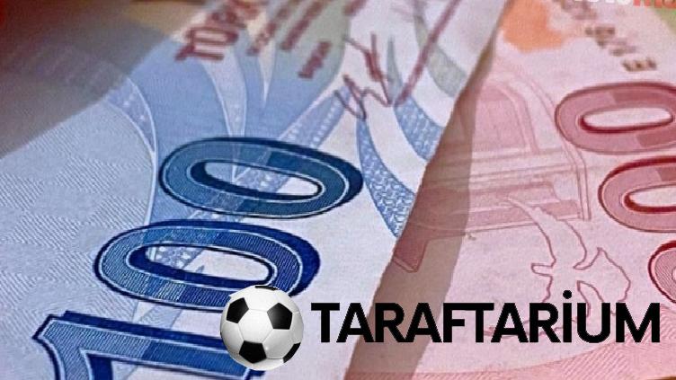 memur maas artirimi 2026 temmuz ayinda memur maaslari ne kadar olacak 4 pvmtA1yh