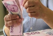 Memur maaş artırımı 2026: Temmuz ayında memur maaşları ne kadar olacak? 15 memur maas artirimi 2026 temmuz ayinda memur maaslari ne kadar olacak KMKjNjNm