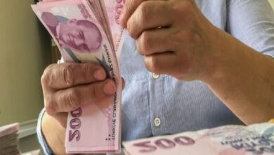 memur maas artirimi 2026 temmuz ayinda memur maaslari ne kadar olacak KMKjNjNm