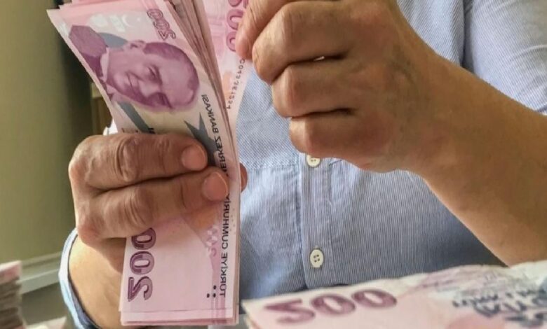 Memur maaş artırımı 2026: Temmuz ayında memur maaşları ne kadar olacak? 1 memur maas artirimi 2026 temmuz ayinda memur maaslari ne kadar olacak KMKjNjNm