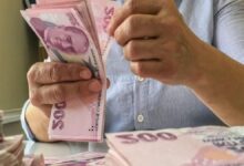 Memur maaş artırımı 2026: Temmuz ayında memur maaşları ne kadar olacak? 16 memur maas artirimi 2026 temmuz ayinda memur maaslari ne kadar olacak q3MhGQEZ
