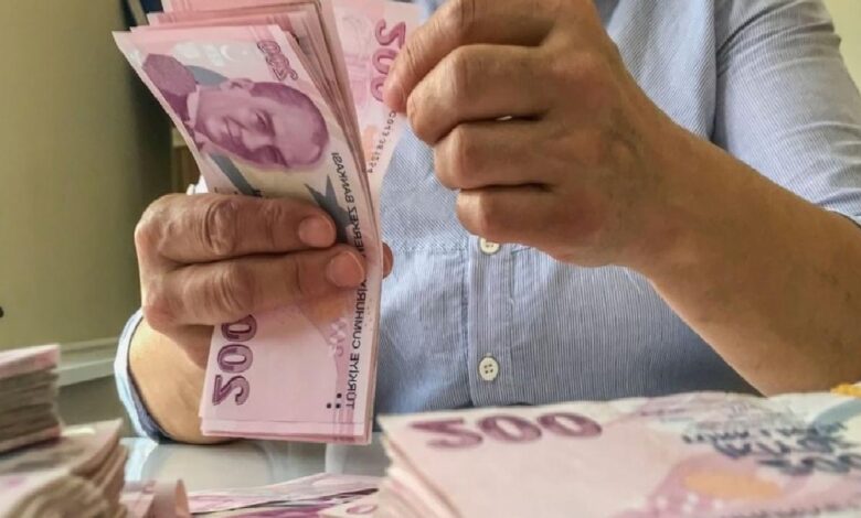 Memur maaş artırımı 2026: Temmuz ayında memur maaşları ne kadar olacak? 1 memur maas artirimi 2026 temmuz ayinda memur maaslari ne kadar olacak q3MhGQEZ