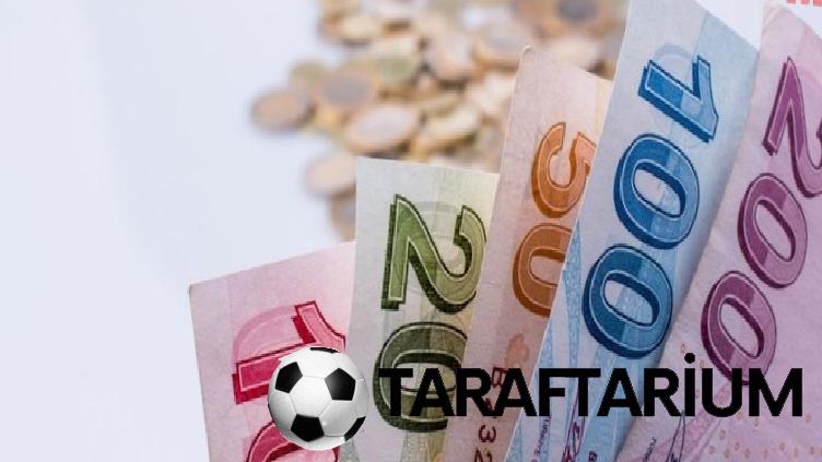 memur maas zammi 2026 temmuz ayinda memur maaslari ne kadar olacak 2 4Gt1bzmU