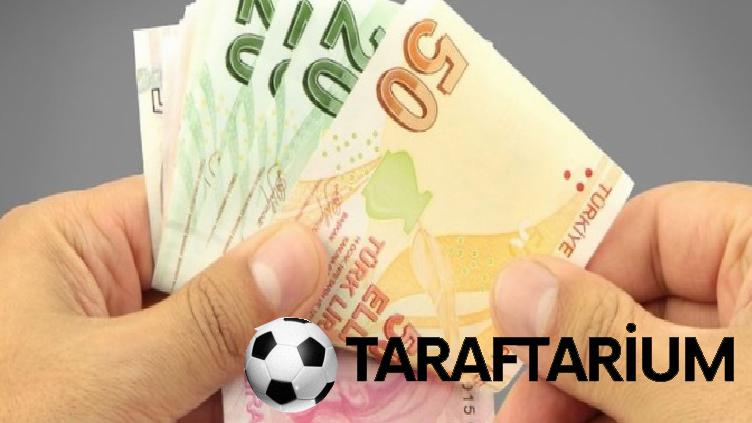 memur maas zammi 2026 temmuz ayinda memur maaslari ne kadar olacak 3 Z5sl2pAO