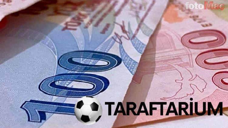 memur maas zammi 2026 temmuz ayinda memur maaslari ne kadar olacak 4 UaDGIbNv