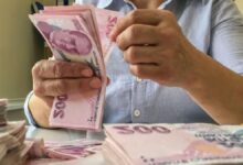 Memur maaş zammı 2026: Temmuz ayında memur maaşları ne kadar olacak? 17 memur maas zammi 2026 temmuz ayinda memur maaslari ne kadar olacak tFnuS2Dh