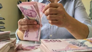 Memur maaş zammı 2026: Temmuz ayında memur maaşları ne kadar olacak? 10 memur maas zammi 2026 temmuz ayinda memur maaslari ne kadar olacak tFnuS2Dh