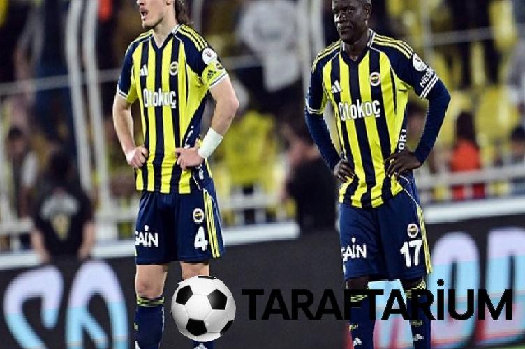 menajeri resmen acikladi serhou guirassy fenerbahceye transfer olacak mi 0 kpO1iw1L