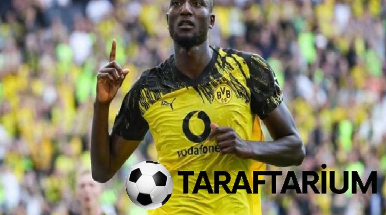 menajeri resmen acikladi serhou guirassy fenerbahceye transfer olacak mi 6 WZWn4XB3