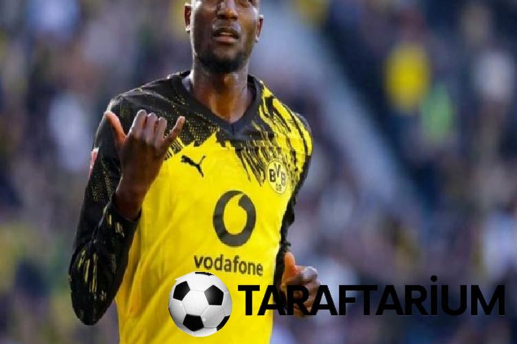 menajeri resmen acikladi serhou guirassy fenerbahceye transfer olacak mi 8 2GcC1AUA