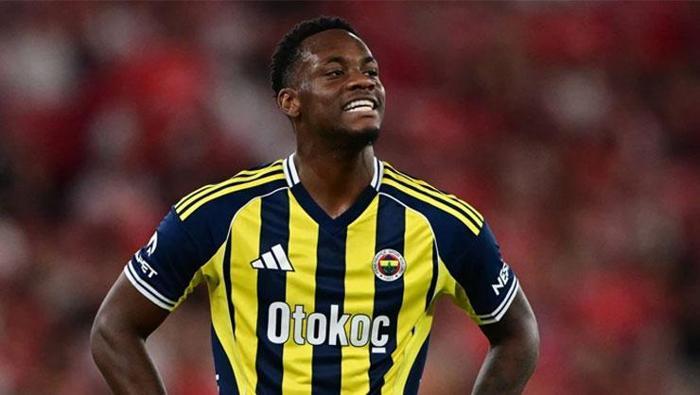 Menajeriyle haber gönderdi! Jhon Duran Galatasaray için gemileri yaktı 3 menajeriyle haber gonderdi jhon duran galatasaray icin gemileri yakti 1 g1V7ibPv