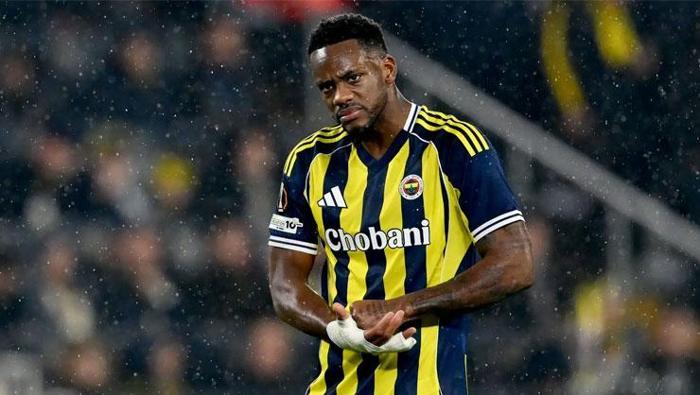 Menajeriyle haber gönderdi! Jhon Duran Galatasaray için gemileri yaktı 4 menajeriyle haber gonderdi jhon duran galatasaray icin gemileri yakti 2