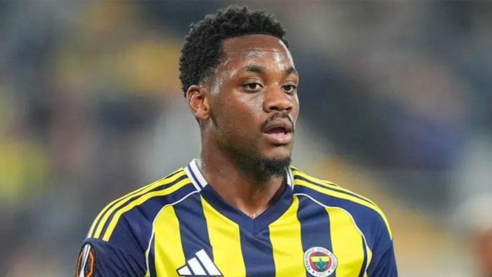 Menajeriyle haber gönderdi! Jhon Duran Galatasaray için gemileri yaktı 5 menajeriyle haber gonderdi jhon duran galatasaray icin gemileri yakti 3 sCjL6VDj