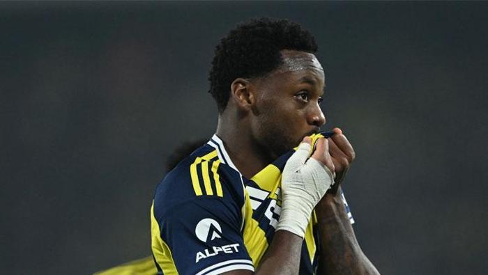 Menajeriyle haber gönderdi! Jhon Duran Galatasaray için gemileri yaktı 6 menajeriyle haber gonderdi jhon duran galatasaray icin gemileri yakti 4 fU7QR47B