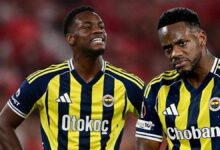 menajeriyle haber gonderdi jhon duran galatasaray icin gemileri yakti NNjEtvfz