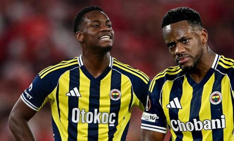 Menajeriyle haber gönderdi! Jhon Duran Galatasaray için gemileri yaktı 1 menajeriyle haber gonderdi jhon duran galatasaray icin gemileri yakti NNjEtvfz