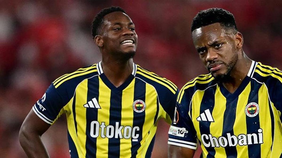 menajeriyle haber gonderdi jhon duran galatasaray icin gemileri yakti NNjEtvfz