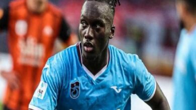 Mendy’de opsiyon müddeti doldu 5 mendyde opsiyon muddeti doldu AQntfTnK