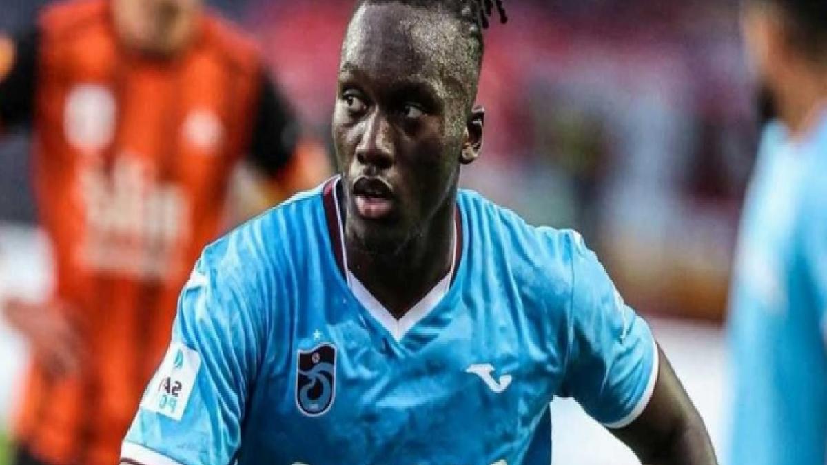 Mendy’de opsiyon müddeti doldu 6 mendyde opsiyon muddeti doldu AQntfTnK