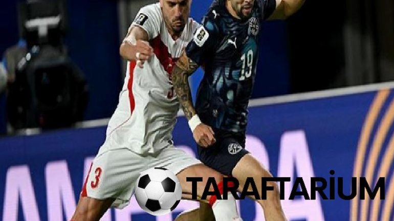 merih demiral tenkitlere cevap verdi 7den 70e hepinizi uzdugumuzun farkindayiz 0 G61zaRjm