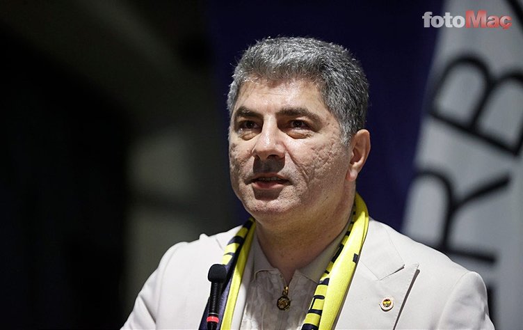 merih demiraldan buyuk fedakarlik fenerbahceye transfer olabilmek icin 1 TdH2iaD4