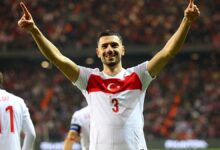 merih demiraldan buyuk fedakarlik fenerbahceye transfer olabilmek icin 6pntAjgs