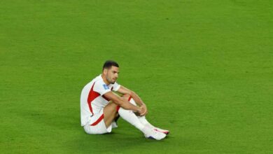 Merih Demiral'dan flaş paylaşım! 7 merih demiraldan flas paylasim dYjrWYPi