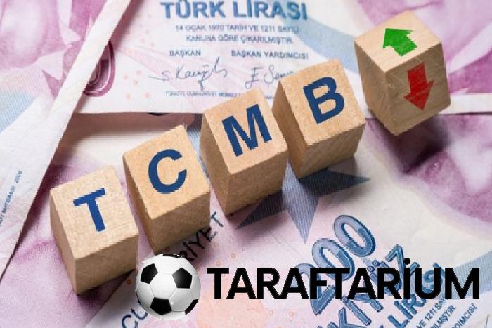 Merkez Bankası faiz kararı ne vakit? | 2026 Haziran ayı beklenti anketi ve kestirimler 3 merkez bankasi faiz karari ne vakit 2026 haziran ayi beklenti anketi ve kestirimler RuV6QXvR